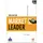 Market Leader New Elementary Practice File with Audio CD - 1