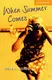 CER 4 When Summer Comes: Book with Audio CDs (2) Pack - 1