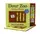 Dear Zoo Noisy Book. For ages 0-2 - 1