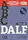 ABC DALF C1/C2 Livre + Livre-web + Audio téléchargeable - 1