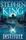 King S. The Institute - 1
