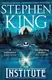 King S. The Institute - 1