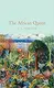 Macmillan Collector's Library: The African Queen - 1