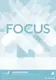 Focus 4 WB - 1