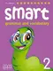 Smart Grammar and Vocabulary 2 SB - 1