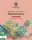 Cambridge Lower Secondary Mathematics 2nd Ed 9 Workbook with Digital Access (1 Year) - 1