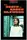 BKWM 2 Death of Karen Silkwood,The - 1