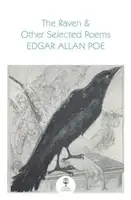 CC The Raven and Other Selected Poems - 1