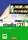 Studio 21 B1 Deutschbuch mit DVD-ROM - 1