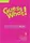 Guess What! Level 5 Presentation Plus DVD-ROM - 1