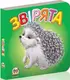 Карамелька: Звірята (укр) - 1