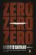 Zero Zero Zero - 1
