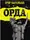Орда - 1