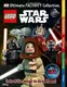 Ultimate Factivity Collection: LEGO Star Wars - 1