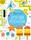 Wipe-Clean: Holiday Activities - 1
