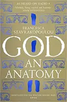 God: An Anatomy - 1