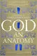 God: An Anatomy - 1