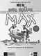 Der grune Max Neu 1 AB+CD - 1