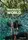 Wonderful World 2nd Edition 5 Student's Book - 1