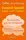 Collins Easy Learning: French Conversation 2nd Edition - 1