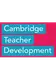 Teaching Speaking 20-hour Online Teacher Development Course - 1