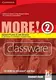 More! 2 Classware CD-ROM - 1