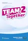 Team Together 2 Teacher's Book with Digital Resources Pack - 1