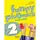 Funny Phonics 2 TB - 1