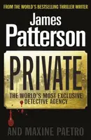 Patterson Private