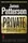 Patterson Private - 1