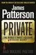 Patterson Private - 1