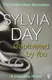 Captivated by You [Paperback] - 1