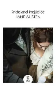 CC Pride and Prejudice
