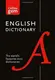 Collins Gem Japanese Phrasebook & Dictionary 3rd Edition - 1