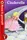Readityourself New 1 Cinderella [Hardcover] - 1