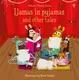 Phonics Readers: Llamas in Pyjamas - 1