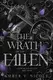 Gods and Monsters Book4: The Wrath of the Fallen - 2