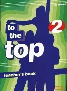 To the Top 2 TB