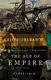 Age of Empire: 1875-1914 - 1