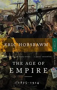 Age of Empire: 1875-1914