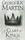 A Song of Ice and Fire Book2: Clash of Kings HB - 1