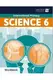 Science Primary 6 WB - 1