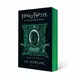 Harry Potter 6 Half-Blood Prince - Slytherin Edition [Paperback] - 1