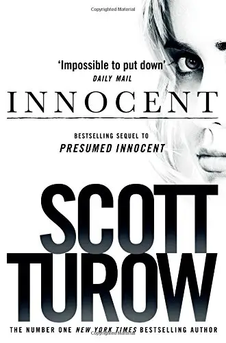 Innocent