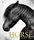 The Horse Encyclopedia (new ed.) - 1