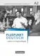 Pluspunkt  Deutsch NEU A2 Handreichungen für den Unterricht mit Kopiervorlagen (2. Ausgabe) - 1