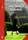 TR2 Secret Garden Elementary Book with Glossary & Audio CD FREE - 1