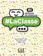 LaClasse - Niveau B1 - Livre de l'élève + DVD-Rom - 1
