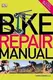 Bike Repair Manual 5th Edition - 1