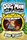 Dog Man 5: Lord of the Fleas - 1